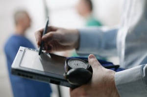 emr