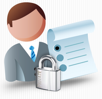 IT Policy and Regulations Drafting